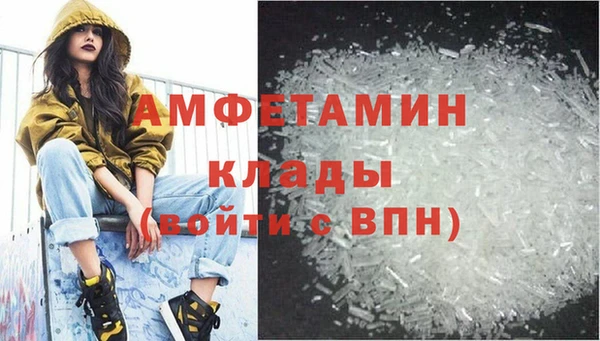 шишки Балахна