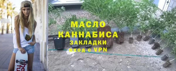 шишки Балахна