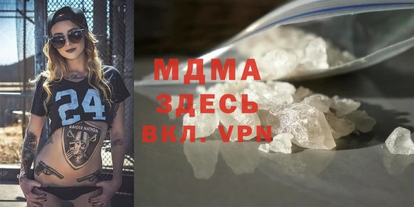 шишки Балахна